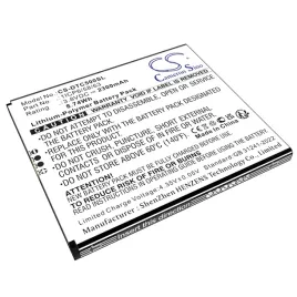 bateria-zamienna-do-datecs-bluepad-5500-plus-1icp6-58-63-2300-mah-li-poly