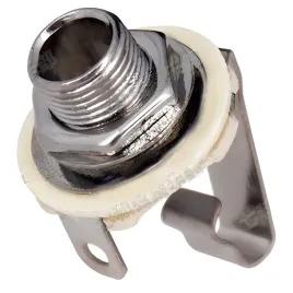 gniazdo-gitarowe-jack-6-3mm-mono-ts-otwarte-roxtone-rj062