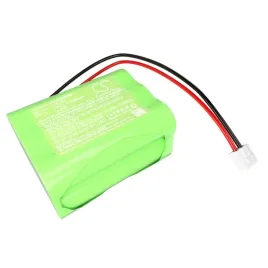 bateria-zamienna-do-kern-fob-fob-a08-2000-mah-ni-mh-7-2-v-cameron-sino