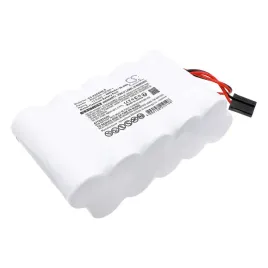 bateria-zamienna-do-kaufel-850-0011-bgn7000-10fwp-t-8000-mah-ni-cd-12-v