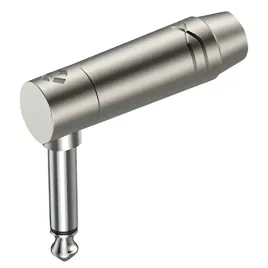 wtyk-katowy-jack-6-3mm-mono-ts-solidny-metalowy-roxtone-rj2rpp-ns-nn