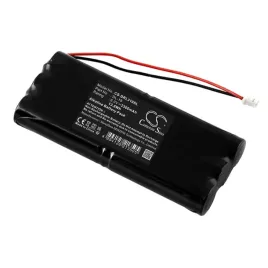 bateria-zamienna-do-intellikey-100219-2300-mah-alkaline-6-v-cameron-sino