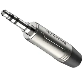 wtyk-jack-3-5mm-stereo-na-kabel-trs-metalowy-solidny-roxtone-rmj3ps-nn