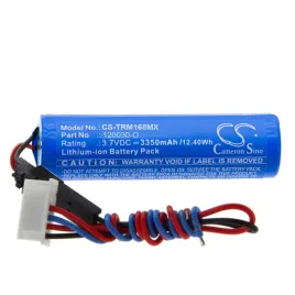 bateria-zamienna-do-trumpf-op-pillar-teco-trusystem-120030-o-3350-mah-li-
