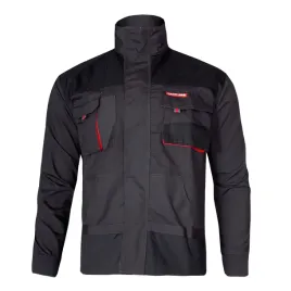 bluza-robocza-ochronna-meska-wytrzymala-2l-54-lpbr01-lahti-pro
