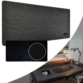 podkladka-pod-mysz-120x60cm-premium-dla-graczy-do-biura-efekt-welny-mozos
