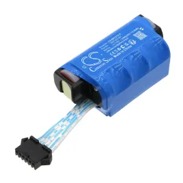 bateria-zamienna-do-shark-v3700c-xbat3700-type-2-3400-mah-li-ion-3-7-v-c