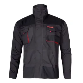 bluza-robocza-ochronna-meska-wytrzymala-m-50-lpbr01-lahti-pro