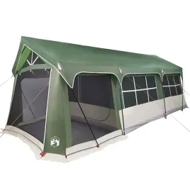 namioty-z-dachem-zielony-620-x-322-x-240-cm-poliester
