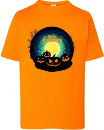koszulka-na-halloween-happy-halloween-wesole-halloween-hit-rozm-158-164