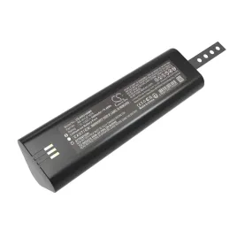 bateria-zamienna-do-kaixin-rku10-veterinary-ultrasound-machine-hylb-1676
