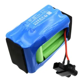 bateria-zamienna-do-gorenje-vcsp1002d-493601-1500-mah-ni-mh-24-v-cameron