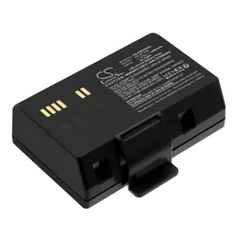 bateria-zamienna-do-brother-rj-3055wb-pa-bt-009-3400-mah-li-ion-7-4-v-ca