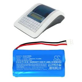 bateria-zamienna-do-elcom-euro-50tei-mini-2icr18650p-2600-mah-li-ion-7-4