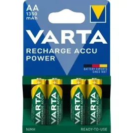 varta-akumulatorek-recharge-accu-power-aa-1350-mah-4-szt