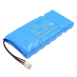 bateria-zamienna-do-cardio-e3-inr18650-4s2p-5200-mah-li-ion-14-4-v-camer