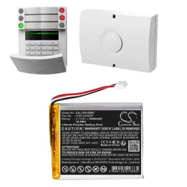bateria-zamienna-do-jablotron-ja-152kry-ahb105565p-5000-mah-li-polymer-3