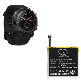 bateria-zamienna-do-amazfit-stratos-3-pl322728h-270-mah-li-polymer-3-85-v