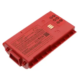 bateria-zamienna-do-sepura-stp8x000-300-00910-1800-mah-li-ion-7-4-v-came