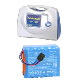 bateria-zamienna-do-kci-vacuum-ats-therapy-b11482-3600-mah-ni-mh-12-v-ca