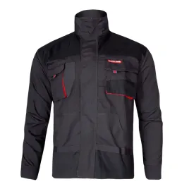 bluza-robocza-ochronna-meska-wytrzymala-l-52-lpbr01-lahti-pro