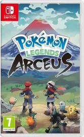 gra-pokemon-legends-arceus-na-konsole-nintendo-switch-rpg-sandbox-nowe