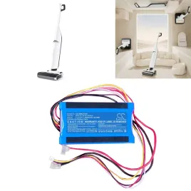 bateria-zamienna-do-roborock-a20-pro-brr-07-6s1p-4000lf-4000-mah-li-ion-2