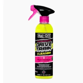 preparat-czyszczacy-do-ukladu-napedowego-muc-off-500-ml-20467