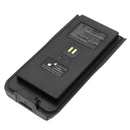 bateria-zamienna-do-kirisun-dp995-kb-98a-2000-mah-li-ion-7-4-v-cameron-s