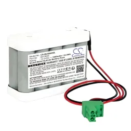 bateria-zamienna-do-besam-cud-9-emd-6013004-1500-mah-ni-mh-12-v-cameron