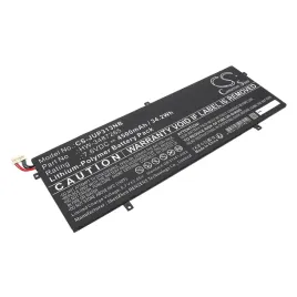 bateria-zamienna-do-jumper-wtl-3687265-hw-3487265-4500-mah-li-polymer-7-6