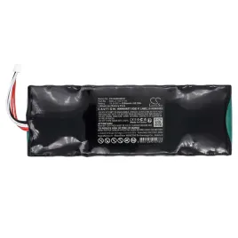 bateria-zamienna-do-ecovacs-airbot-aa30-s06-li-185-6100-5200-mah-li-ion-1