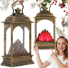 lampion-latarenka-led-wiszaca-wklad-lampka-efekt-ognia-plomienia-kominek