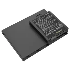 bateria-zamienna-do-zebra-xslate-l10-lynpl03-13000-mah-li-ion-7-6-v-came