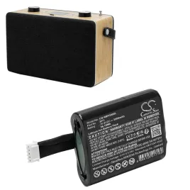 bateria-zamienna-do-roberts-stream-95i-bp18650-3s1p-3350-mah-li-ion-10-8