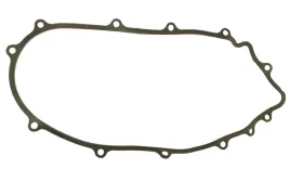 uszczelka-wariatora-kymco-mxu-500-550-11395-ldb5-e00-oe