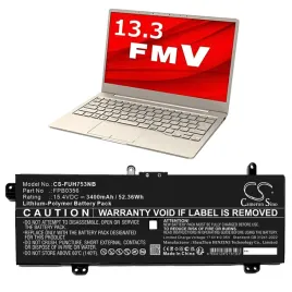 bateria-zamienna-do-fujitsu-lifebook-wc2-e3-cp790491-01-3400-mah-li-polym