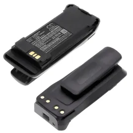 bateria-zamienna-do-motorola-mototrbo-dr3000-pmnn4065-3500-mah-li-ion-7-4