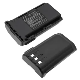 bateria-zamienna-do-icom-ic-f4230ds-bp-230-2600-mah-li-ion-7-4-v-cameron