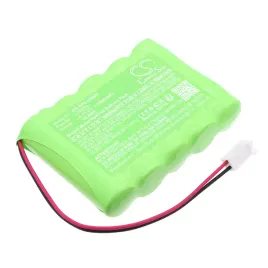 bateria-zamienna-do-respironics-whisperflow-110579-1800-mah-ni-mh-6-v-ca