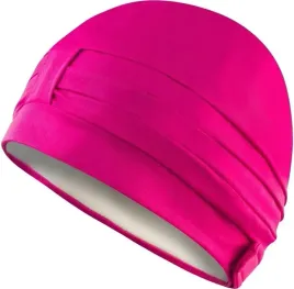 czepek-plywacki-ladies-cap-aqua-speed-rozowy