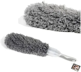 vespero-kurzawka-miotelka-do-kurzu-mikrofibra-skladane-etui-54-cm