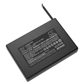 bateria-zamienna-do-ring-ring-power-pack-5f35e9-8550-mah-li-ion-10-8-v-c