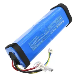 bateria-zamienna-do-dreame-mova-m10-p2126-6s1p-bwa-4000-mah-li-ion-21-6-v