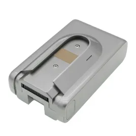 bateria-zamienna-do-dreame-r20-p2033-8s1p-gya-2750-mah-li-ion-29-6-v-cam