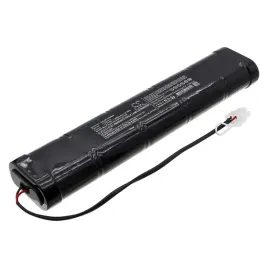 bateria-zamienna-do-uniphy-uniphy-409-110243-x-3000-mah-ni-mh-12-v-camer