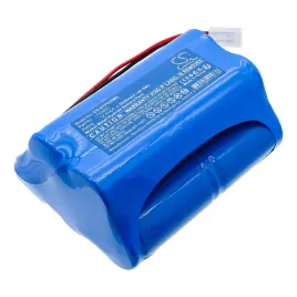 bateria-zamienna-do-atoms-pump-atmoport-n-110491-5000-mah-ni-mh-12-v-cam