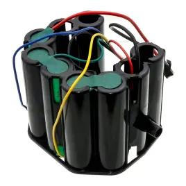 bateria-zamienna-do-concept-vp4201-5-pin-42393246-2200-mah-li-ion-18-5