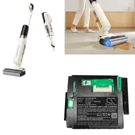 bateria-zamienna-do-dreame-mova-k30-pro-w2418j-0f-2500-mah-li-ion-25-2-v