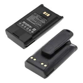 bateria-zamienna-do-motorola-vx-451-aaj67x001-3350-mah-li-ion-7-4-v-came